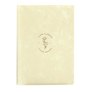 y2026N蒠zB6TCY 蒠Jo[ |g{k[(lCr[/zCg/x[W)s/l/킢//ԕty{Nbvz