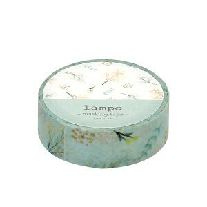 |^}XLOe[vs/l/킢//ԕ/Mtg/XPW[/J[h/XNbvubN/bsOty{Nbvz