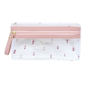 uG^NAtbgy|[`s|[`/hbg//l/킢/ty{Nbvz