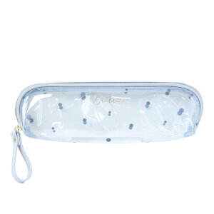 uG^NAEhyP[Xs|[`/hbg//l/킢/ty{Nbvz