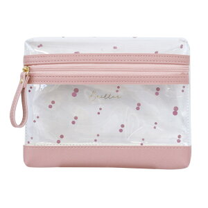 uG^NAtbg|[`s|[`/hbg//l/킢/ty{Nbvz