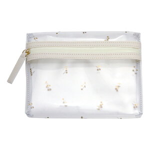 X[Y^NAtbg|[`s|[`//σ|[`/RX/CN/[/}`|[`/}`P[X/t[c//`F[//l/킢/ty