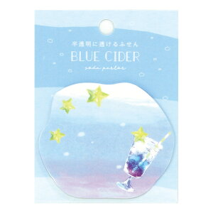 yyVLO2ʁzp[[^VA[ӂst[c/XC[c////l/킢/ty{Nbvz