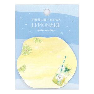 yyVLO2ʁzp[[^VA[ӂst[c/XC[c////l/킢/ty{Nbvz