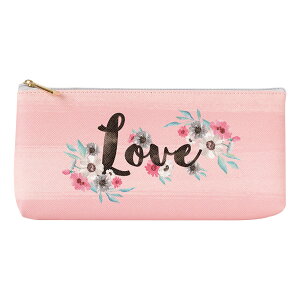 yԌ30%OFFzy|[` yS3Fz u[ sX/RpNg/M/yP[X/e//l/킢/ty{Nbvz