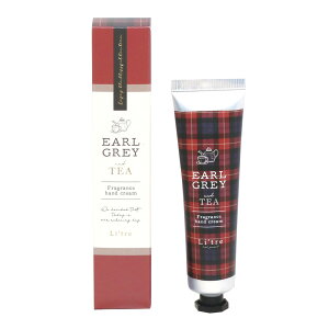 g^AheB[@nhN[sMtg/RX/r//l/킢//̓/o^Cf[/zCgf[/`FbN/^[^ty{Nbvz