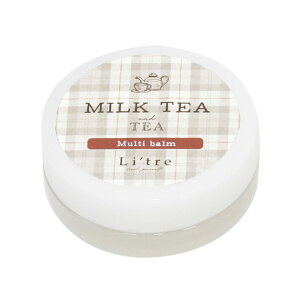 g^AheB[@}`o[stOX/荁/Mtg//l/킢//̓/o^Cf[/zCgf[/`FbN/^[^ty{Nbvz