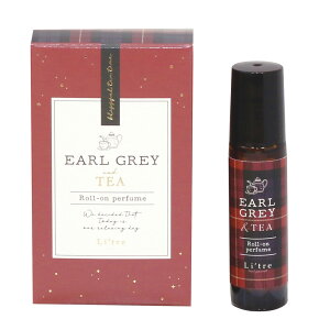 g^AheB[@[Ipt[sMtg//l/킢//̓/o^Cf[/zCgf[/`FbN/^[^ty{Nbvz