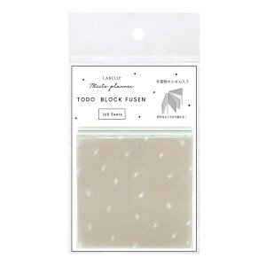 yyVLO1ʁzTODOubNӂ ~[cvi[ st/^XNǗ/\\/Ǘ\///l/킢/ty{Nbvz