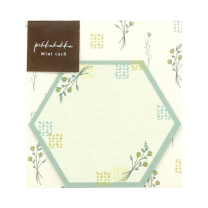 sbNNbJ^~jJ[hs/l/킢//ԕ/{^jJ/􉽊w͗l//bZ[WJ[h/̓/̓ty{Nbvz