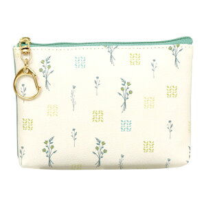 sbNNbJ^~j|[`s/l/킢//ԕ/{^jJ/􉽊w͗l//DJt/L[z_[tty{Nbvz