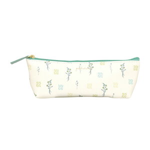 sbNNbJ^y|[`s/l/킢//ԕ/{^jJ/􉽊w͗l/X/RpNg/Mty{Nbvz