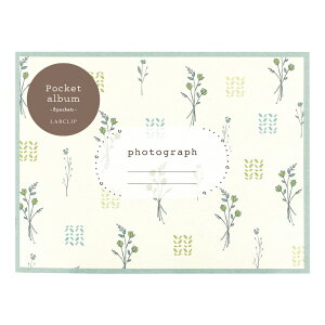 yyVLO3ʁzsbNNbJ^|PbgAos/l/킢//ԕ/􉽊w͗l/~jAo/tHgAo/GR[ʐ^/GR[Ao/L/}^jeB[