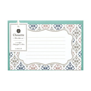 yyVLO1ʁz~j^[Zbg yS3Fz VGbg s//莆Zbg/Mtg/Vv//l/킢//̓/̓tyvoWzy{Nbvz