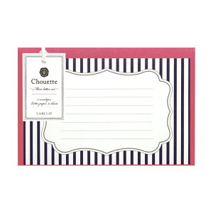 yyVLO1ʁz~j^[Zbg yS3Fz VGbg s//莆Zbg/Mtg/Vv//l/킢//̓/̓tyvoWzy{Nbvz