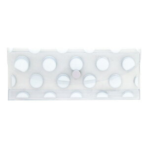 |[`SyS3Fz N[ s|[`//σ|[`/RX/CN/[/}`|[`/}`P[X/yP[X//l/킢/ty{Nbvz