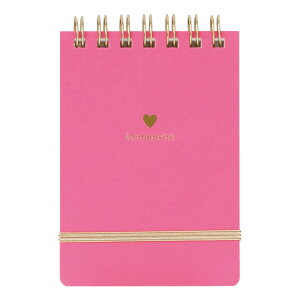 A7 J~[ s/`/db/5mm//l/킢/ty{Nbvz