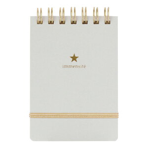 A7 J~[ s/`/db/5mm//l/킢//̓ty{Nbvz