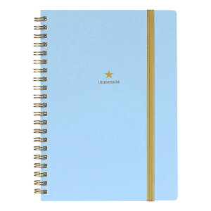 A5m[g J~[ sMtg/Om[g/7mmr/_CGbg/׋/Ǘ\/X^fBvi[//l/킢//̓ty{Nbvz