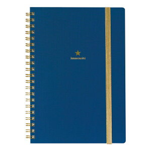 A5m[g J~[ sMtg/Om[g/7mmr/_CGbg/׋/Ǘ\/X^fBvi[//l/킢//̓ty{Nbvz