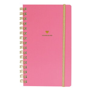 Xm[g J~[ sMtg/Om[g/5mm/_CGbg/׋/Ǘ\/X^fBvi[//l/킢/ty{Nbvz