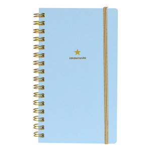 Xm[g J~[ sMtg/Om[g/5mm/_CGbg/׋/Ǘ\/X^fBvi[//l/킢//̓ty{Nbvz