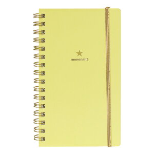 Xm[g J~[ sMtg/Om[g/5mm/_CGbg/׋/Ǘ\/X^fBvi[//l/킢//̓ty{Nbvz