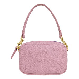 ~j|[`yS2Fz NbV[ stFCNU[///l/킢/ty{Nbvz