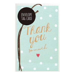 thanks a lot/thank you so much yS2Fz Gxbv^OJ[h sbZ[WJ[h//v[g//l/킢/ty{Nbvz
