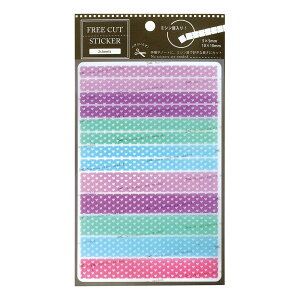 蒠ƈꏏɎĝɂ҂ȃ~Vړ̃XebJ[ t[JbgXebJ[ (n[g)sAo/XNbvubN/fR/V[/䎆///l/킢/