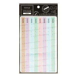 蒠ƈꏏɎĝɂ҂ ^CgXebJ[ sAo/XNbvubN/fR/V[/䎆///l/킢//蒠킹ty{Nbvz