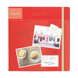 yLO1ʁzoC_[iHB×WA5TCYΉj tFCobgOY s~jAo/tHgAo/XNbvubN/L/}^jeB[tHg/Ao/J[䎆60