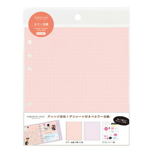 yyVLO1ʁzJ[䎆 tFCobgOY s~jAo/tHgAo/XNbvubN/GR[ʐ^/GR[Ao/}^jeB[tHg/Ao/J[䎆60