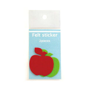 ӂӂtFgXebJ[ɂȂ܂I tFgXebJ[ sAo/XNbvubN/fR/V[/䎆//l/킢/ty{Nbvz