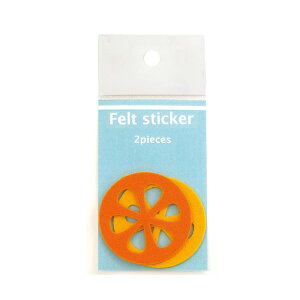 ӂӂtFgXebJ[ɂȂ܂I tFgXebJ[ sAo/XNbvubN/fR/V[/䎆//l/킢/ty{Nbvz