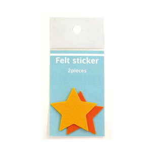 ӂӂtFgXebJ[ɂȂ܂I tFgXebJ[ sAo/XNbvubN/fR/V[/䎆//l/킢/ty{Nbvz