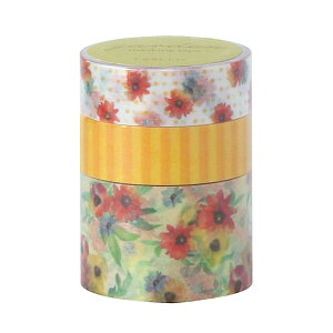 }XLOe[v 3Zbg K[f (o^tC/t[/CR)sMtg/XPW[/J[h/XNbvubN/bsO//l/킢/ty{Nbvz