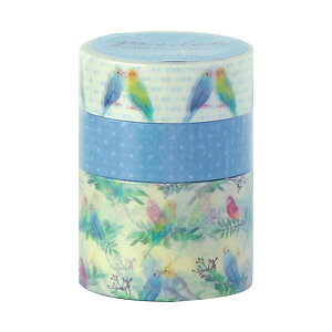 }XLOe[v 3Zbg K[f (o^tC/t[/CR)sMtg/XPW[/J[h/XNbvubN/bsO//l/킢/ty{Nbvz