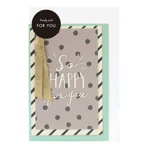 3A^CṽbZ[WJ[hy2ށz gjeB[J[h itH[[j (O[/O[)sbZ[WJ[h//v[g//l/킢/ty{Nbvz