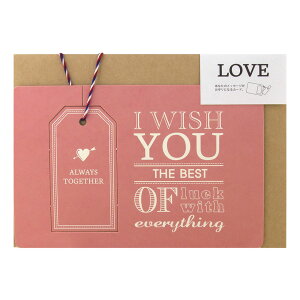 ؂Ȑl֑郁bZ[WɂȂJ[h ObhbNJ[hyS6Fz sMtg/bZ[WJ[h//v[g//l/킢/ty{Nbvz