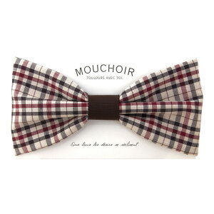 �y�労�ӍՌ���20��OFF�z�M�t�g�ɂ҂�����ȃ��{���^�̃J�W���A���n���J�` ���{���n���J�`�y�S6�F�z �s�M�t�g/�v���[���g/���b�Z�[�W�J�[�h/�������/��l/���킢��/����/��̓�/�o�����^