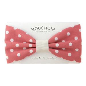 �y�労�ӍՌ���20��OFF�z�M�t�g�ɂ҂�����ȃ��{���^�̃J�W���A���n���J�` ���{���n���J�`�y�S6�F�z �s�M�t�g/�v���[���g/���b�Z�[�W�J�[�h/�������/��l/���킢��/����/��̓�/�o�����^