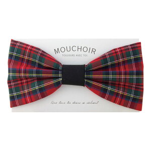 yBLACK FRIDAY30OFFzMtgɂ҂ȃ{^̃JWAnJ` {nJ`yS6Fz sMtg/v[g/bZ[WJ[h//l/킢//̓/o^C