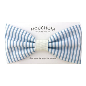 Mtgɂ҂ȃ{^̃JWAnJ` {nJ`yS6Fz sMtg/v[g/bZ[WJ[h//l/킢//̓/o^Cf[/zCgf[