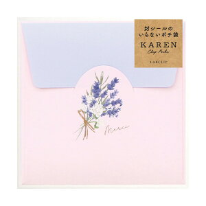 Nbv|` J sۂ/N//l/킢/ty{Nbvz