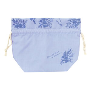 񂿂Ⴍ J sВ/gx/g[gobO/Ci[obO/ٓ/Mtg//l/킢/ty{Nbvz