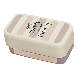 XNGA`{bNX 500ml yS2Fz I[u sٓ/`{bNX/q/e500ml/W/Soht/2i^Cv/dqW/H􂢋@OK//XgCv/pXe/l/