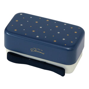 �����`�{�b�N�X �X�N�G�A �X�^�[���[ (�l�C�r�[/�A�C�{���[)�s���ٓ���/�����`�{�b�N�X/����q��/�e��500ml/���W/�S���o���h�t��/2�i�^�C�v/�d�q�����W/�H��􂢋@OK/�������/��l/���킢��/