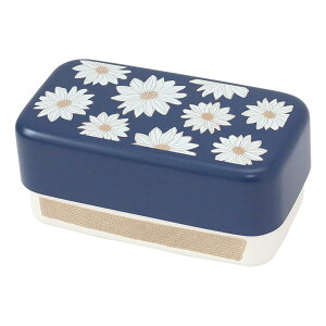 yX[p[SALE30%OFFzXNGA`{bNX fCW[ (sN/lCr[)sٓ/`{bNX/q/e500ml/W/Soht/2i^Cv/dqW/H􂢋@OK//