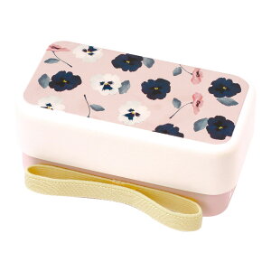 XNGA`{bNX pW[ sٓ/`{bNX/q/e500ml/W/Soht/2i^Cv//ԕ/l/킢/ty{Nbvz